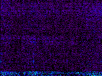 No data: 14-15 UT