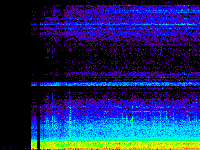No data: 15-16 UT