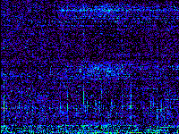 No data: 16-17 UT