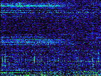 No data: 17-18 UT
