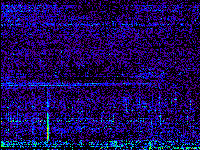 No data: 18-19 UT