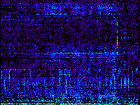 No data: 19-20 UT
