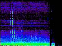 No data: 20-21 UT