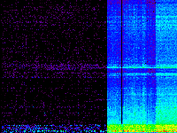 No data: 21-22 UT