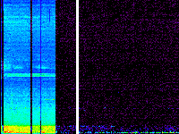 No data: 22-23 UT