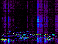 No data: 00-01 UT
