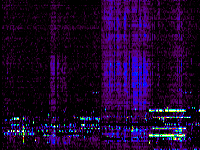 No data: 02-03 UT