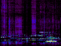 No data: 03-04 UT