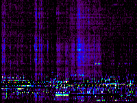 No data: 04-05 UT