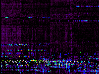 No data: 05-06 UT