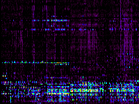 No data: 06-07 UT