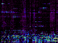 No data: 07-08 UT