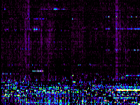 No data: 08-09 UT