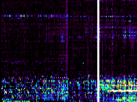 No data: 09-10 UT