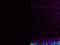 No data: 18-19 UT