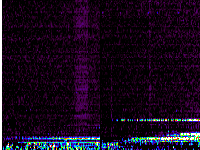 No data: 19-20 UT