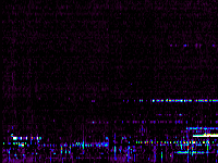 No data: 21-22 UT
