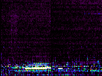 No data: 22-23 UT