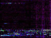 No data: 23-00 UT