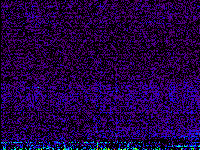 No data: 11-12 UT