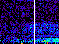 No data: 12-13 UT