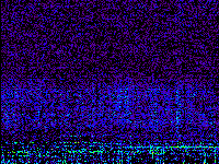 No data: 13-14 UT