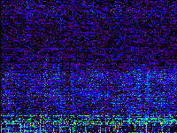 No data: 14-15 UT