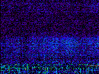 No data: 15-16 UT