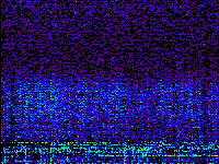 No data: 16-17 UT