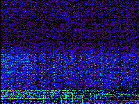 No data: 18-19 UT