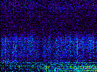 No data: 19-20 UT