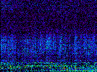 No data: 20-21 UT