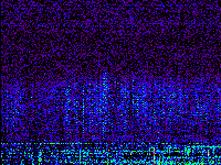 No data: 21-22 UT