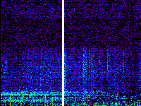 No data: 22-23 UT