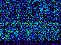 No data: 11-12 UT