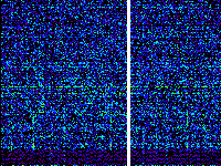 No data: 12-13 UT