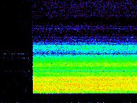 No data: 13-14 UT