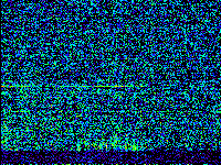 No data: 14-15 UT