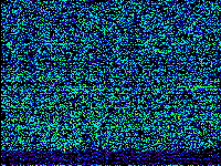 No data: 16-17 UT