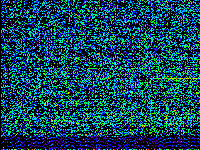No data: 18-19 UT