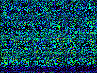 No data: 19-20 UT