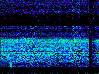 No data: 21-22 UT