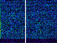 No data: 22-23 UT