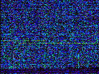 No data: 11-12 UT