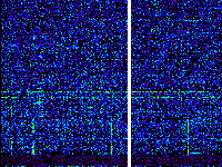 No data: 12-13 UT