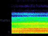 No data: 13-14 UT