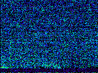 No data: 14-15 UT
