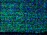 No data: 15-16 UT