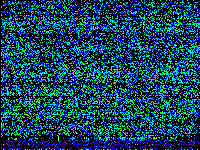 No data: 16-17 UT