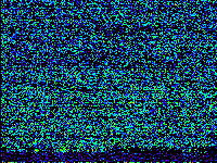 No data: 17-18 UT